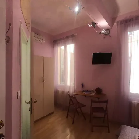Valerie Гостевой дом